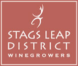 stags leap